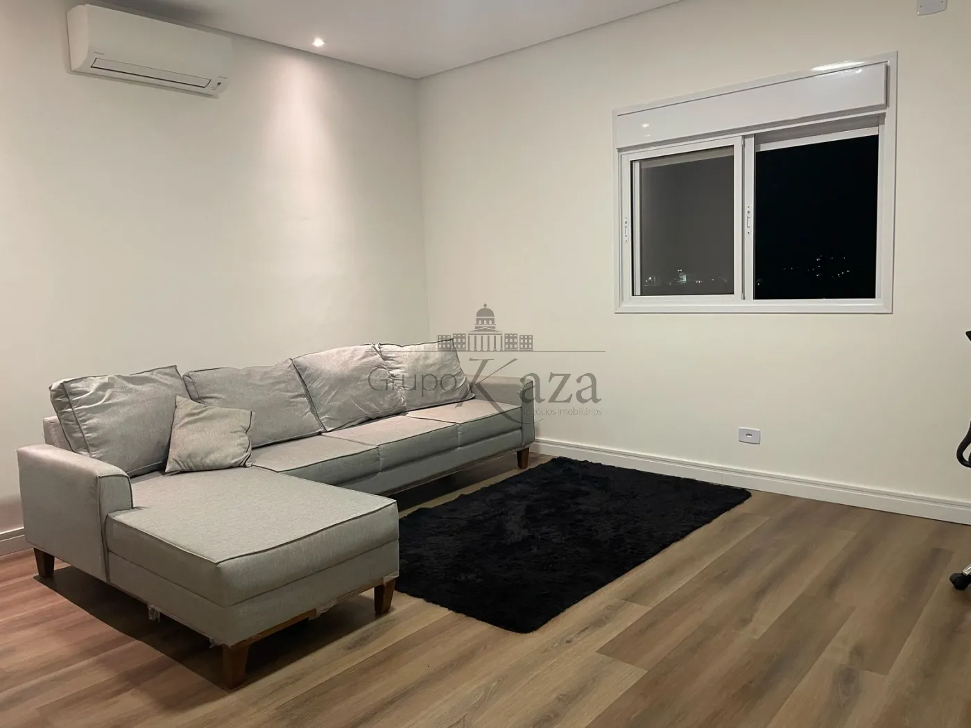 Foto 17 de Casa Condomínio em Condomínio Residencial Mantiqueira, São José dos Campos - imagem 17