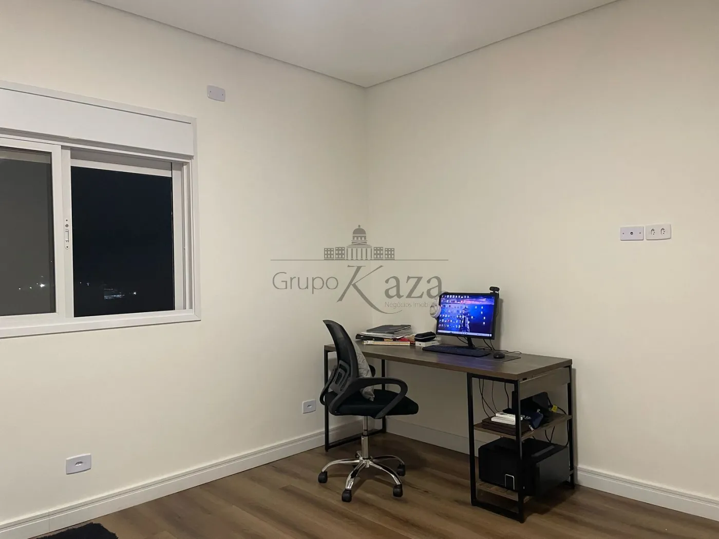 Foto 19 de Casa Condomínio em Condomínio Residencial Mantiqueira, São José dos Campos - imagem 19
