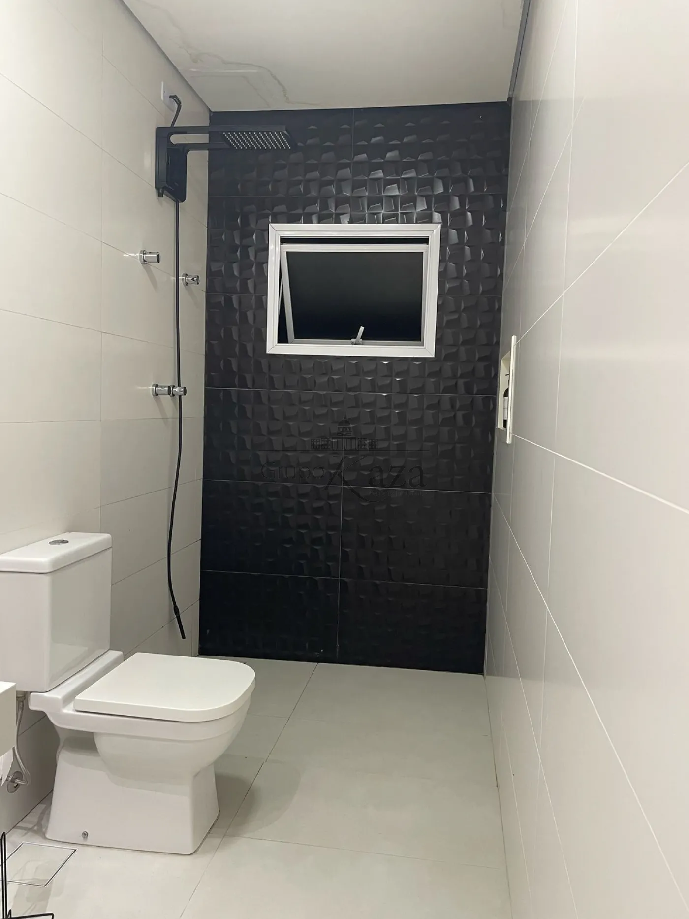 Foto 23 de Casa Condomínio em Condomínio Residencial Mantiqueira, São José dos Campos - imagem 23