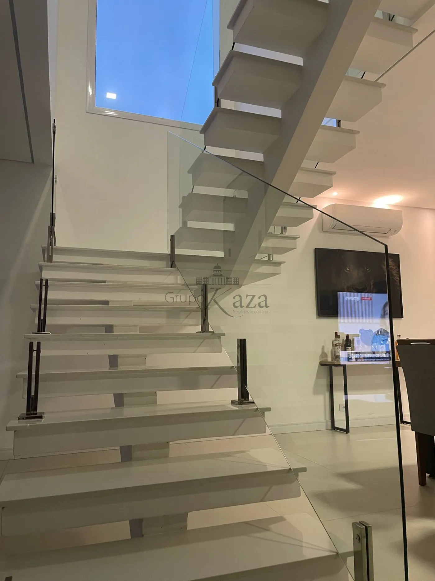 Foto 16 de Casa Condomínio em Condomínio Residencial Mantiqueira, São José dos Campos - imagem 16