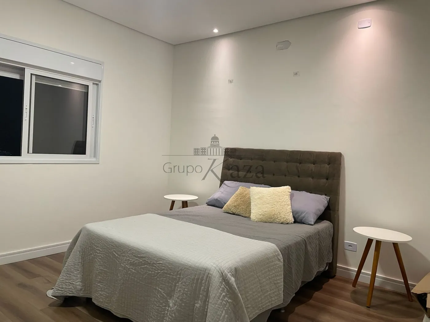 Foto 24 de Casa Condomínio em Condomínio Residencial Mantiqueira, São José dos Campos - imagem 24