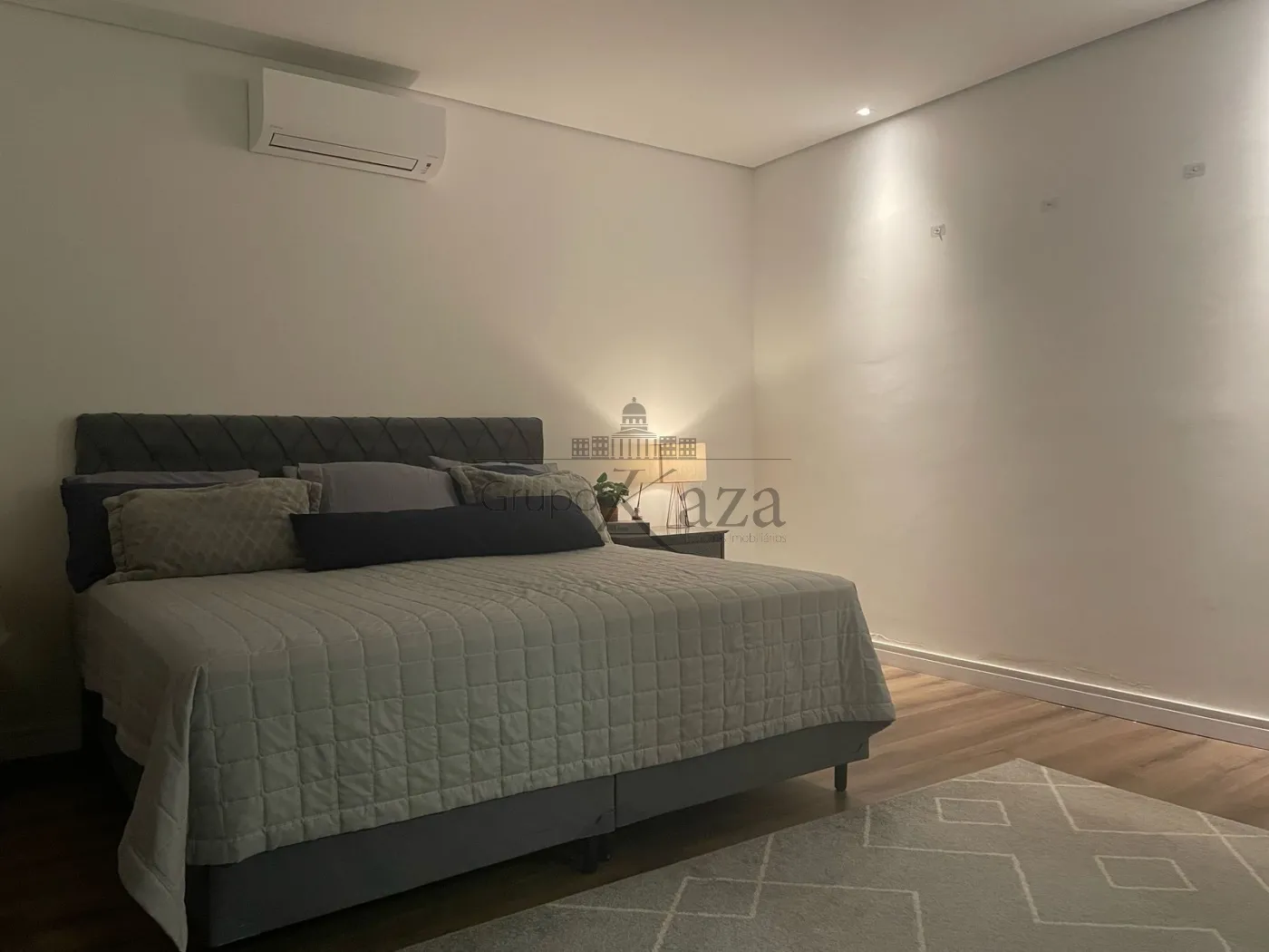 Foto 26 de Casa Condomínio em Condomínio Residencial Mantiqueira, São José dos Campos - imagem 26