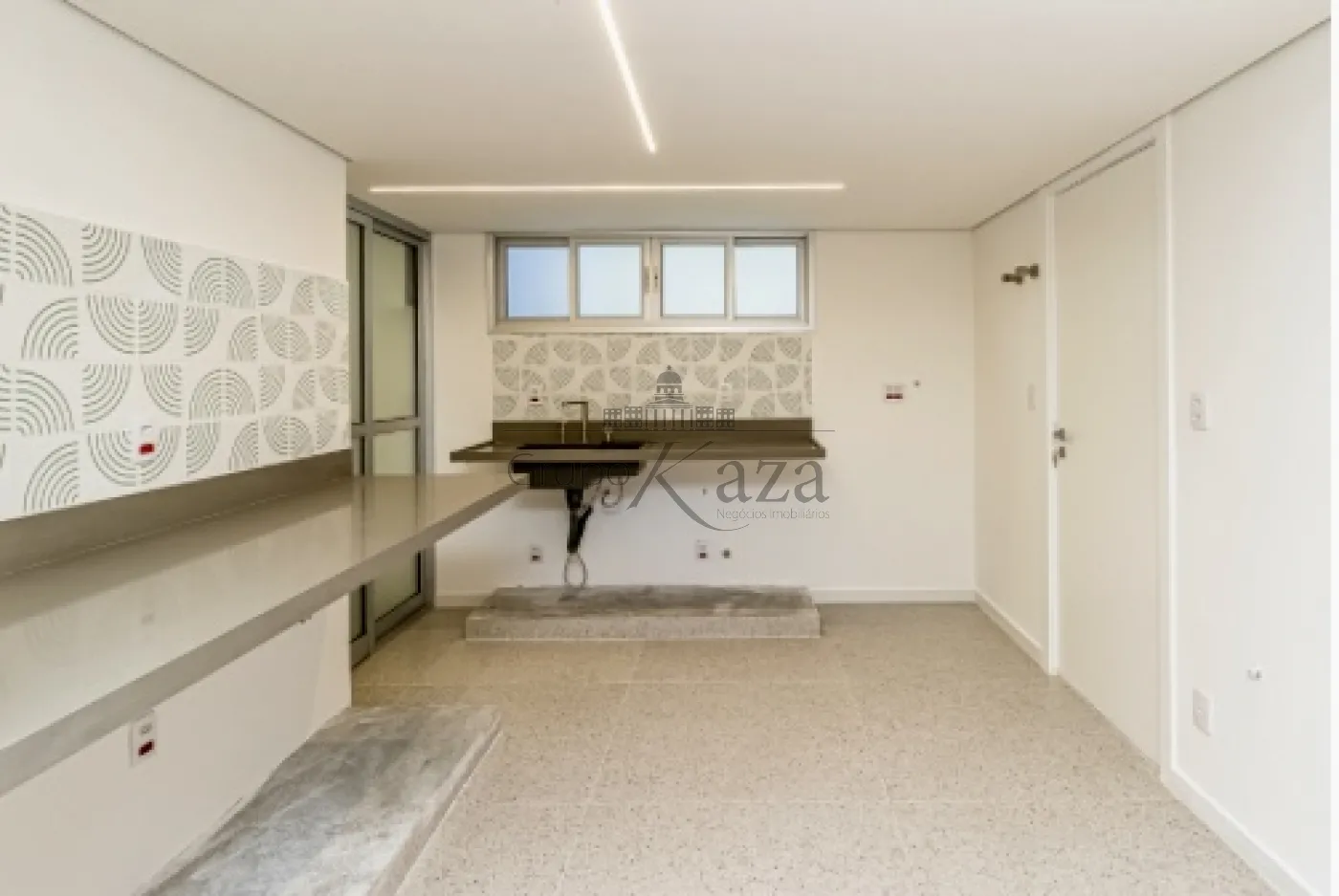 Foto 5 de Apartamento Padrão em Jardim Paulista, São Paulo - imagem 5