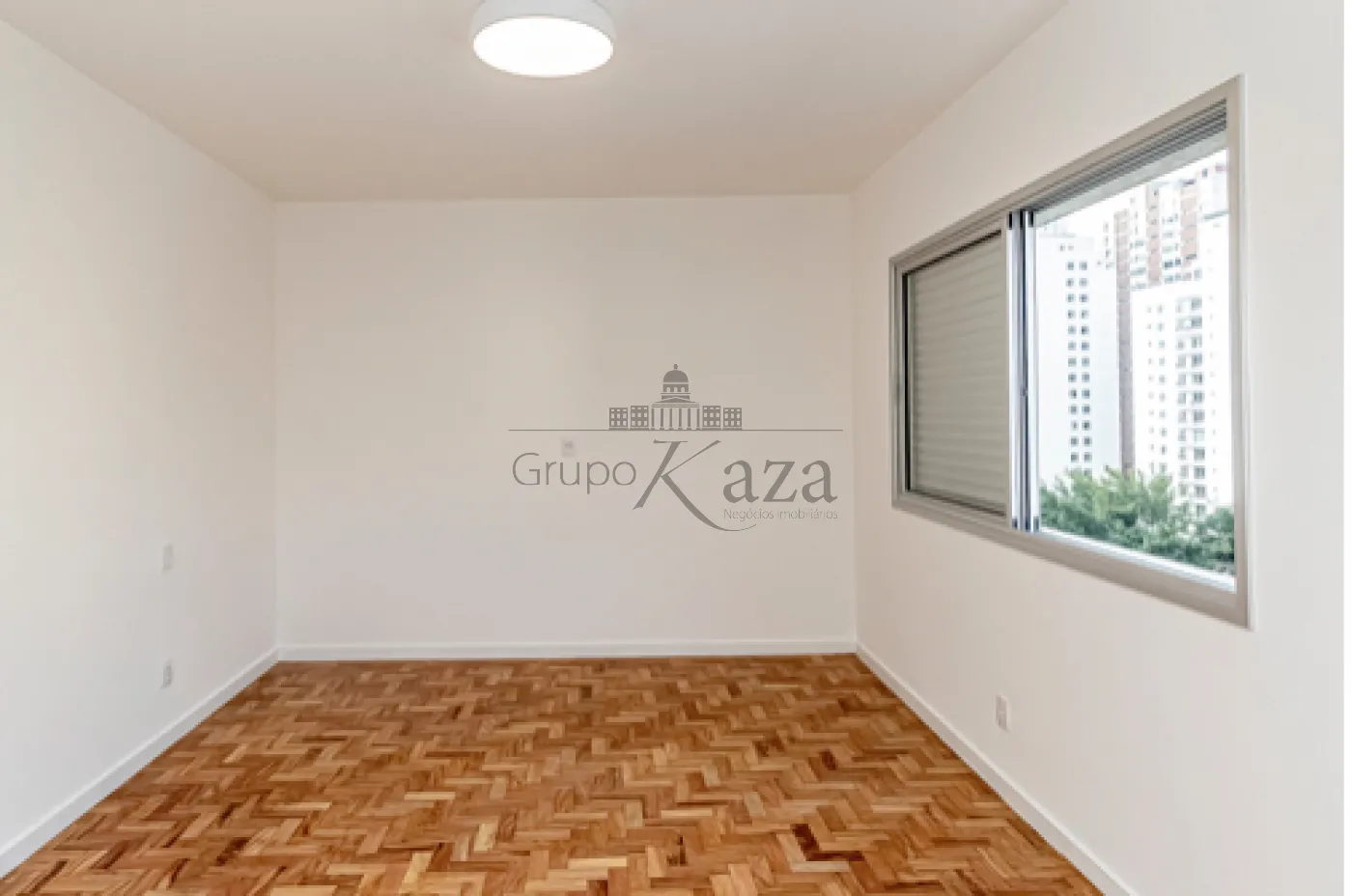 Foto 6 de Apartamento Padrão em Jardim Paulista, São Paulo - imagem 6