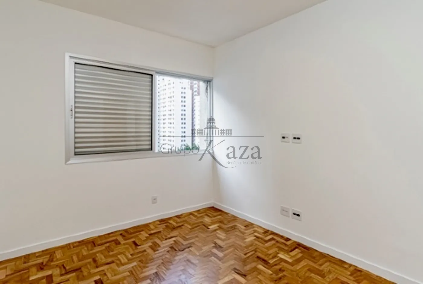 Foto 7 de Apartamento Padrão em Jardim Paulista, São Paulo - imagem 7