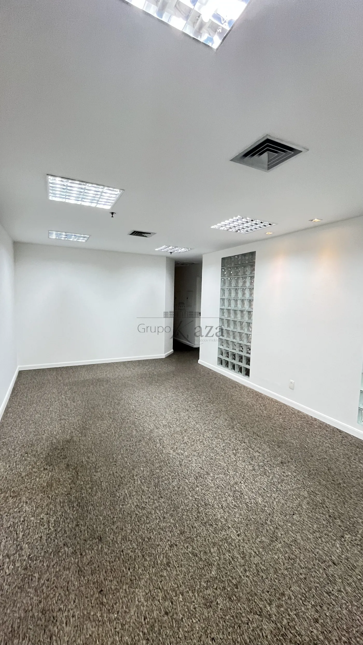 Foto 11 de Comercial Conjunto Comercial em Campo Belo, São Paulo - imagem 11
