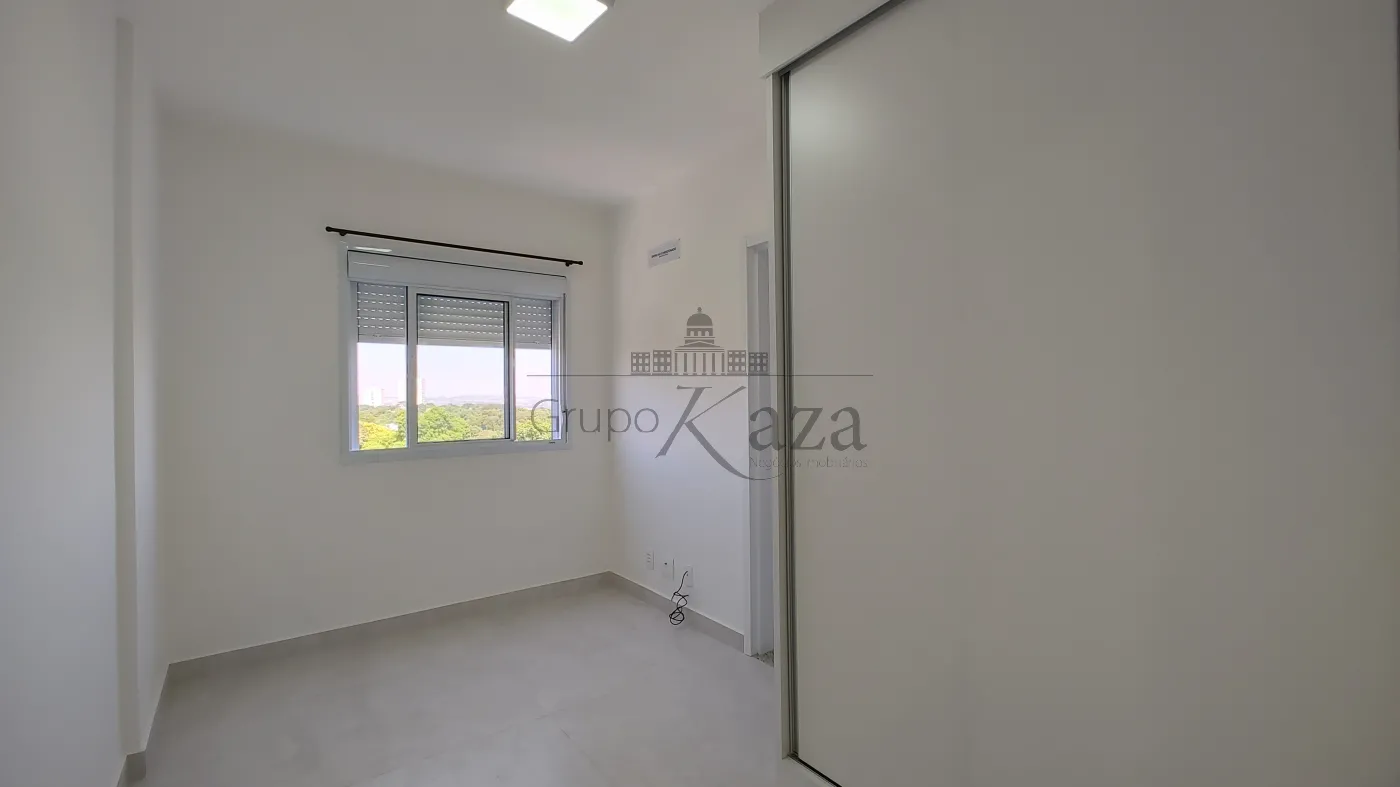 Foto 22 de Apartamento Padrão em Villa Branca, Jacareí - imagem 22