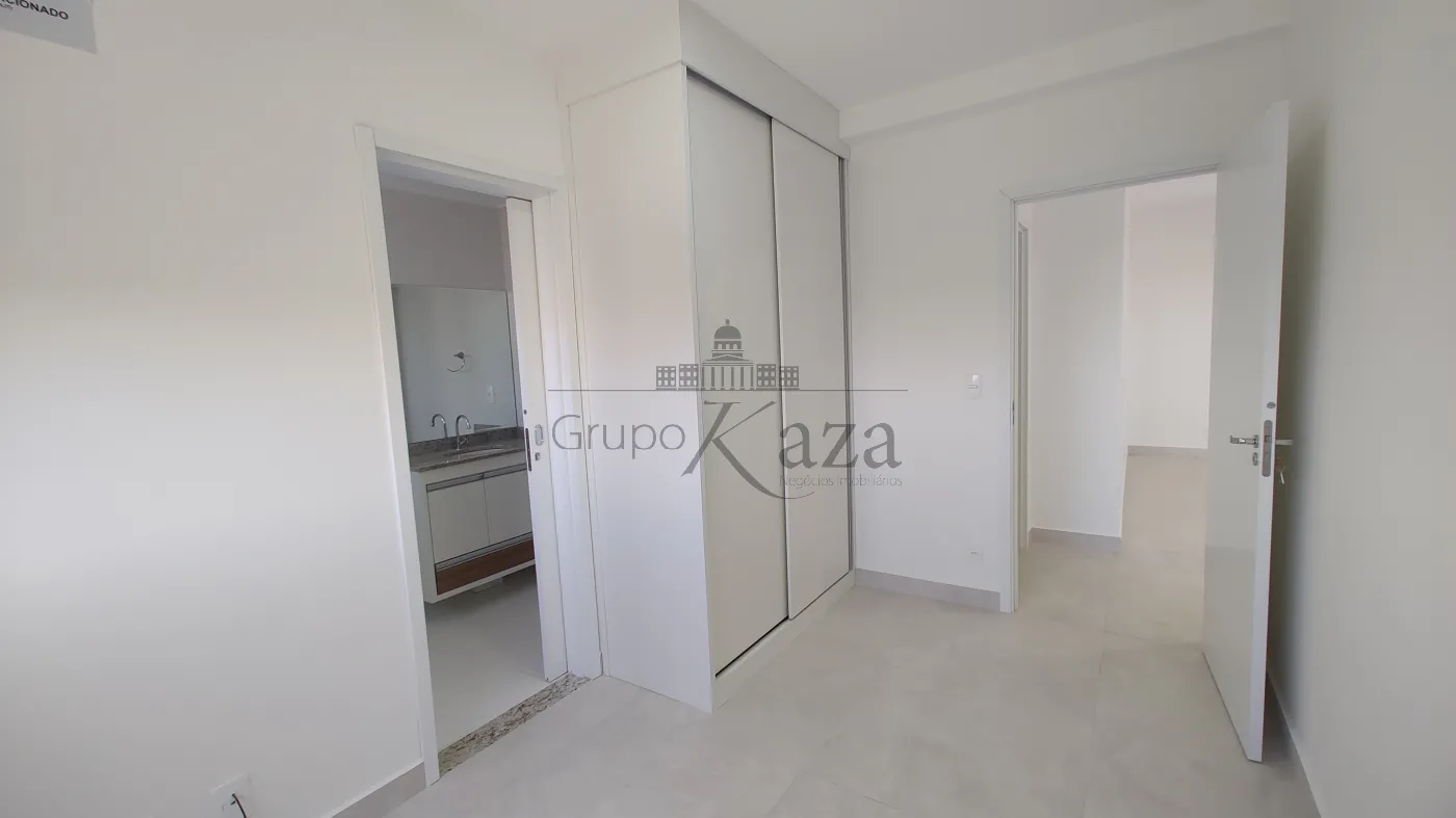 Foto 16 de Apartamento Padrão em Villa Branca, Jacareí - imagem 16