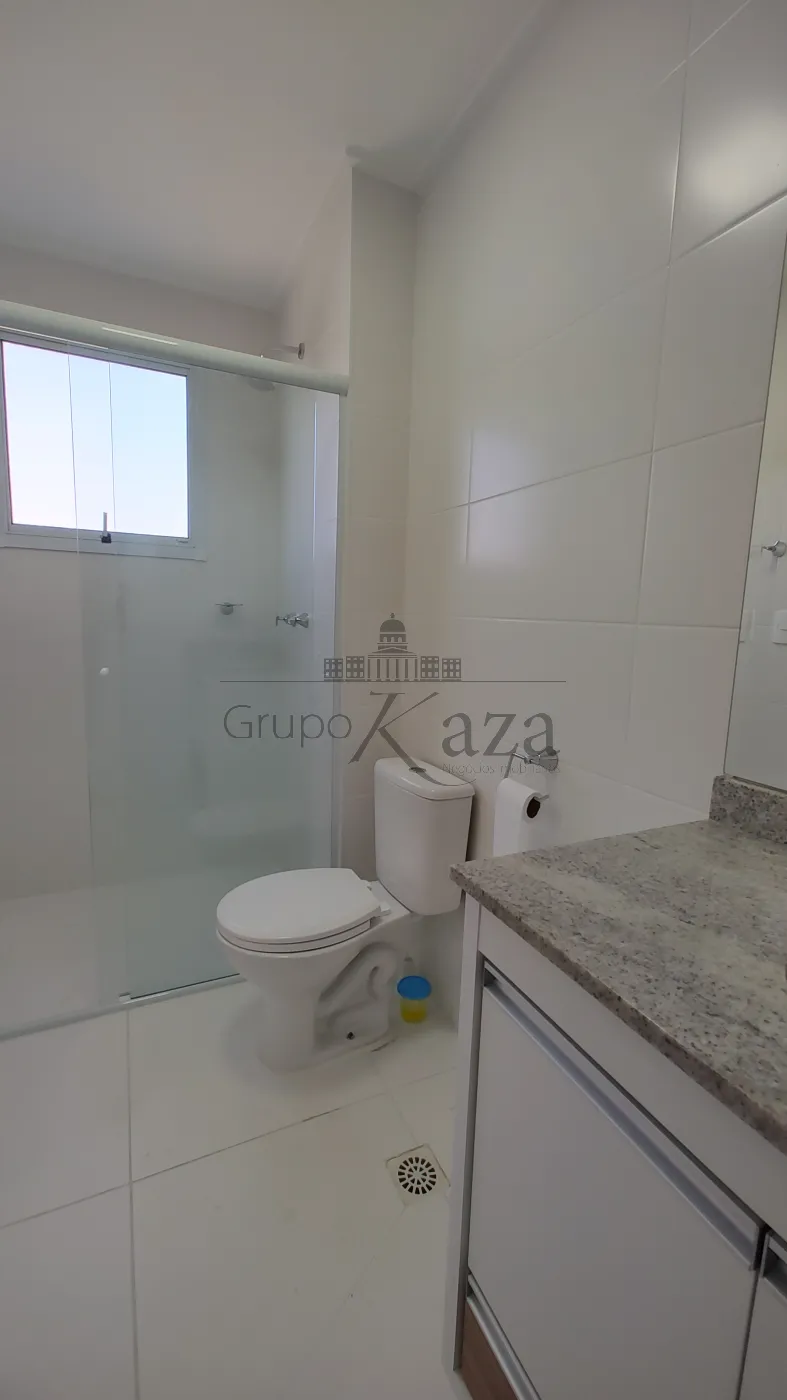 Foto 21 de Apartamento Padrão em Villa Branca, Jacareí - imagem 21