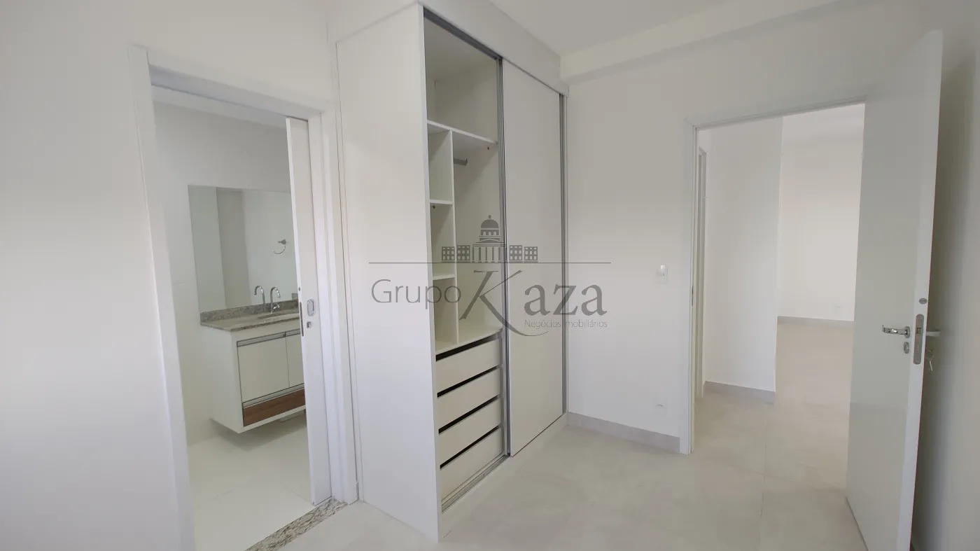 Foto 17 de Apartamento Padrão em Villa Branca, Jacareí - imagem 17