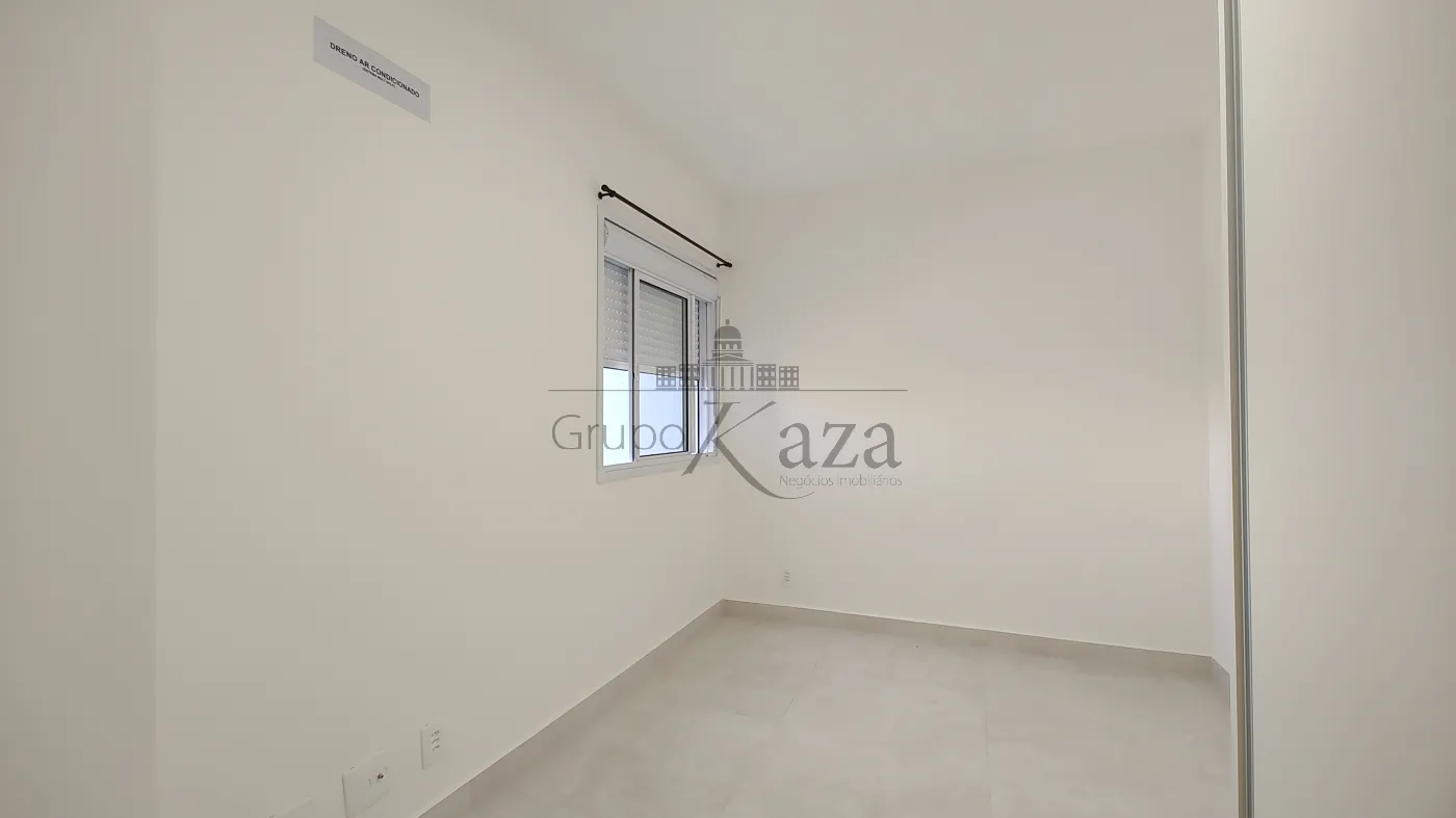 Foto 23 de Apartamento Padrão em Villa Branca, Jacareí - imagem 23