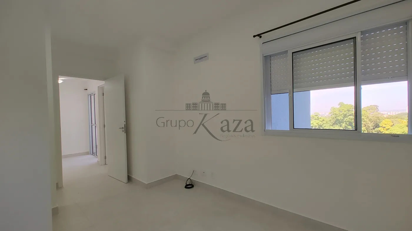 Foto 24 de Apartamento Padrão em Villa Branca, Jacareí - imagem 24