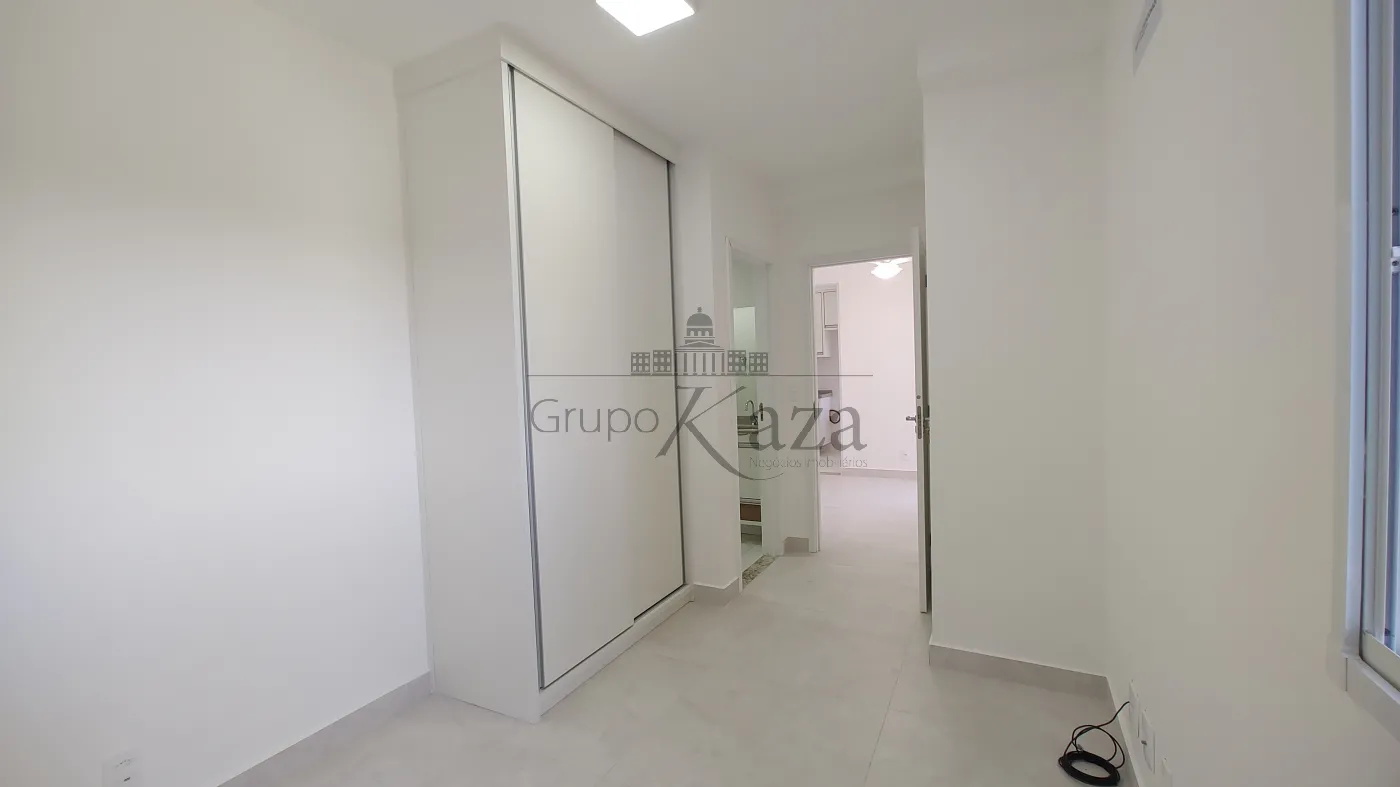 Foto 25 de Apartamento Padrão em Villa Branca, Jacareí - imagem 25