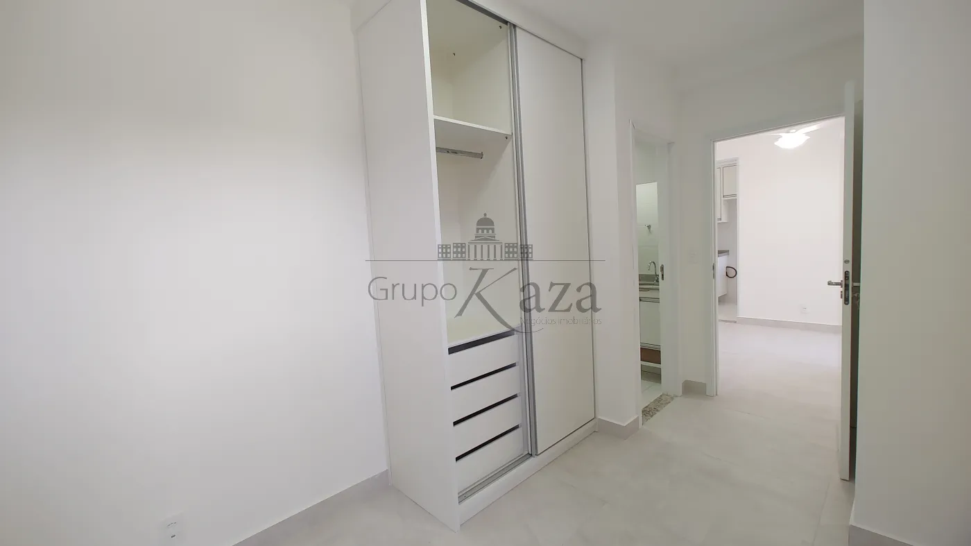 Foto 26 de Apartamento Padrão em Villa Branca, Jacareí - imagem 26