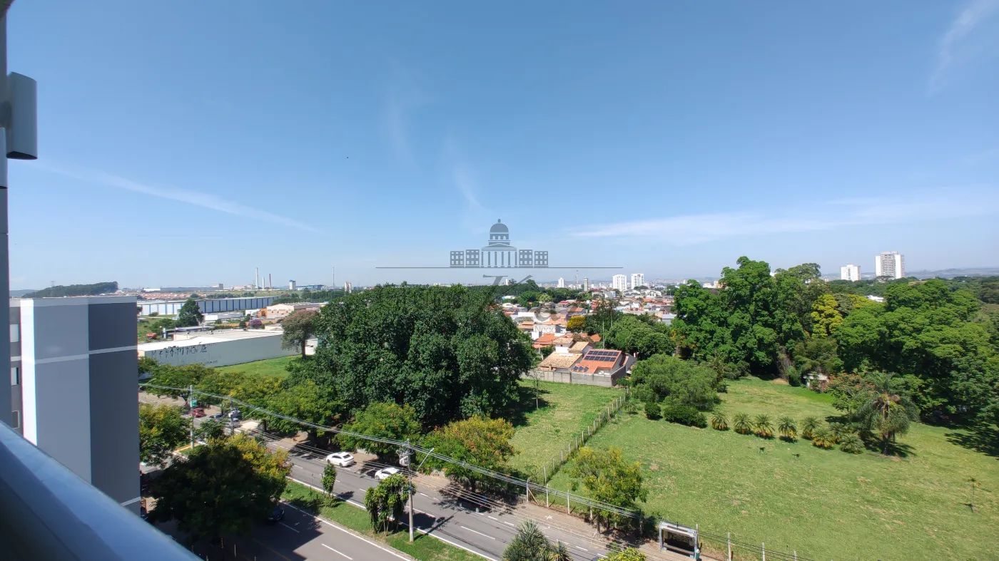 Foto 6 de Apartamento Padrão em Villa Branca, Jacareí - imagem 6