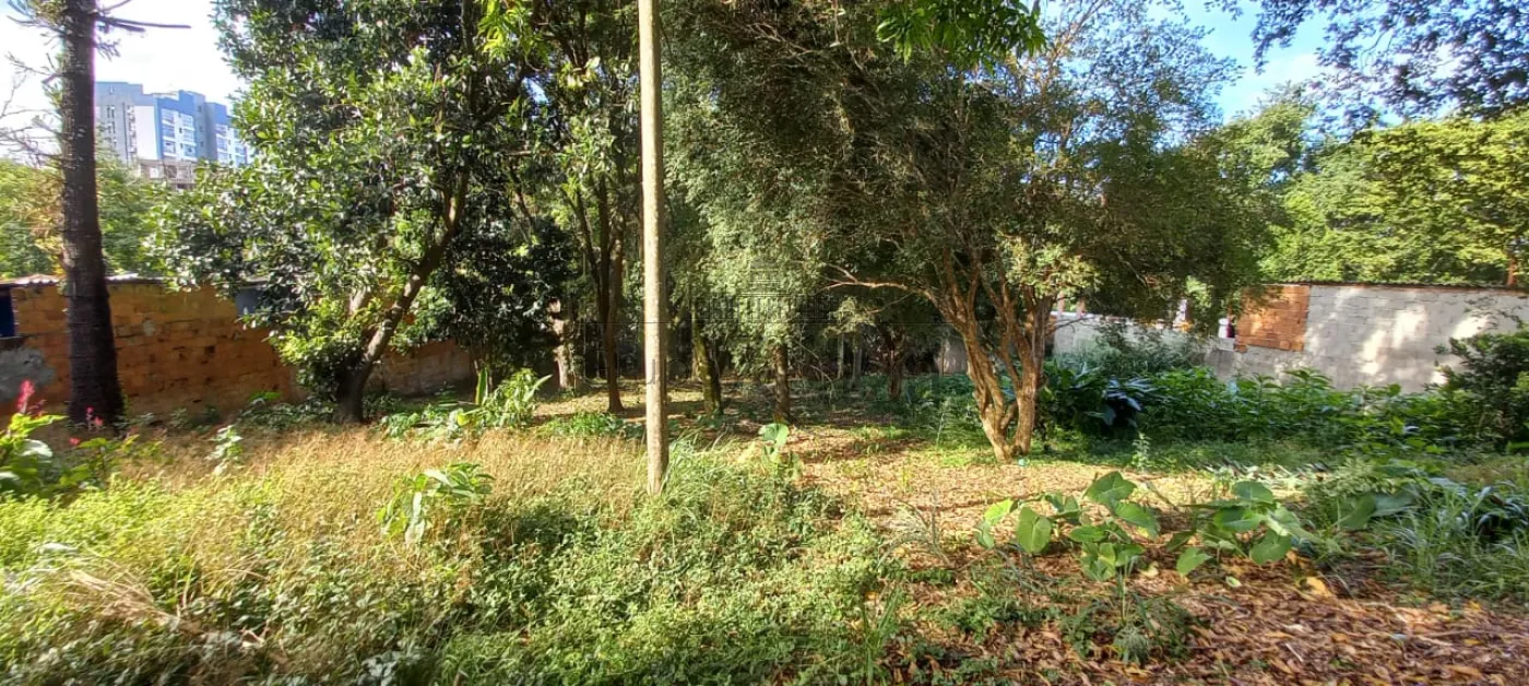 Foto 6 de Terreno Padrão em Cidade Vista Verde, São José dos Campos - imagem 6