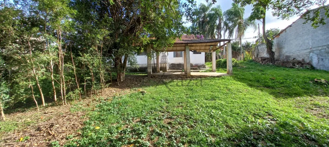 Foto 7 de Terreno Padrão em Cidade Vista Verde, São José dos Campos - imagem 7