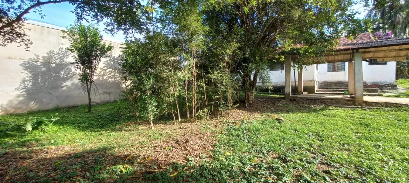 Foto 8 de Terreno Padrão em Cidade Vista Verde, São José dos Campos - imagem 8