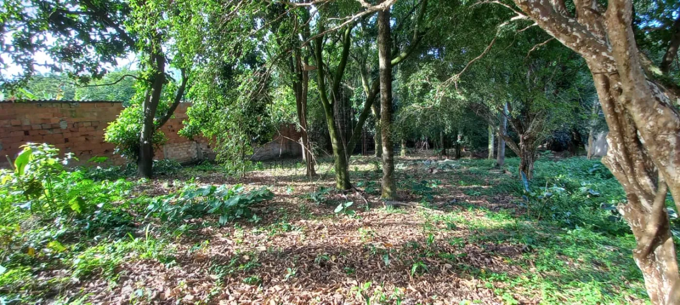 Foto 1 de Terreno Padrão em Cidade Vista Verde, São José dos Campos - imagem 1