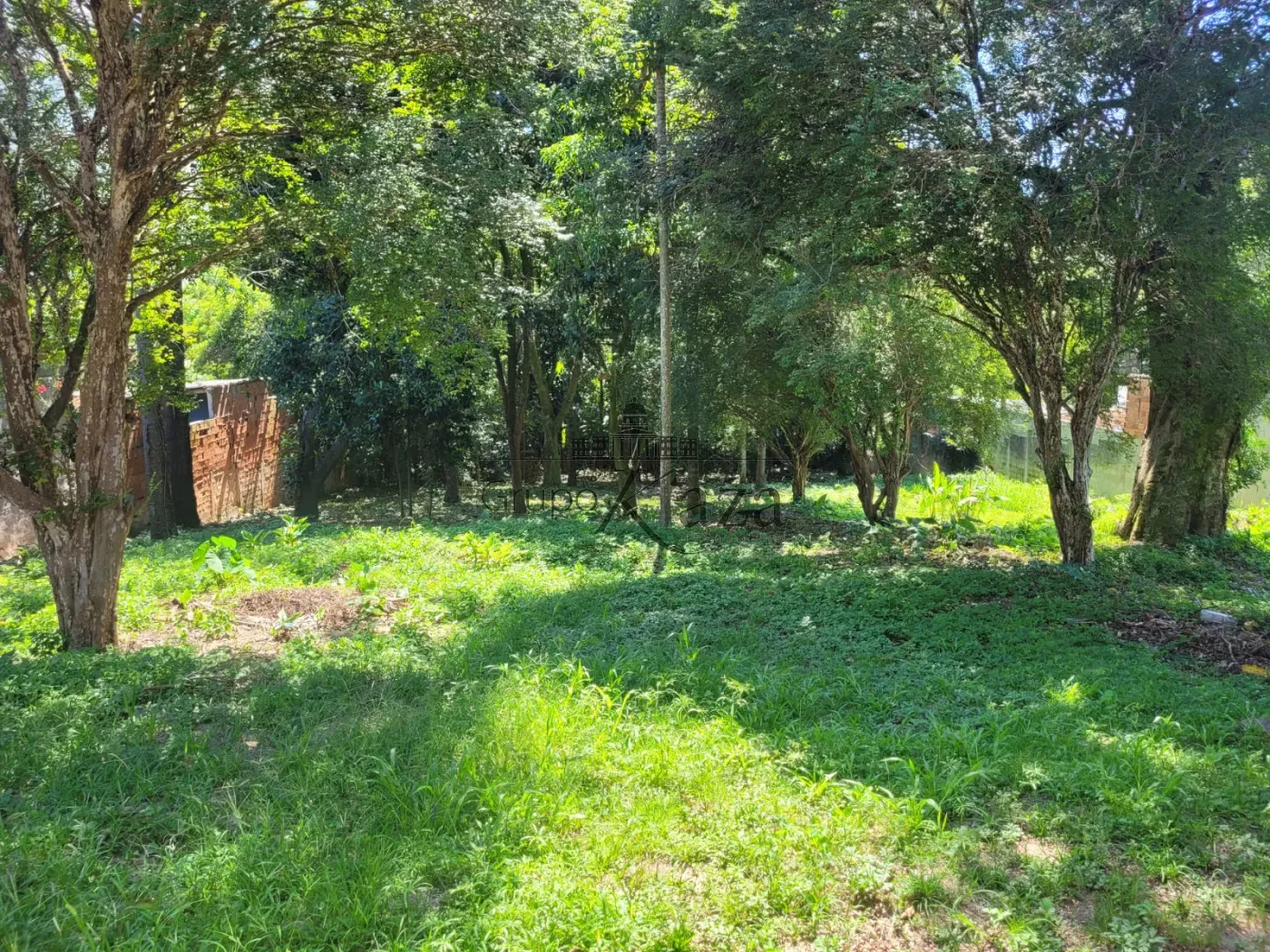Foto 2 de Terreno Padrão em Cidade Vista Verde, São José dos Campos - imagem 2