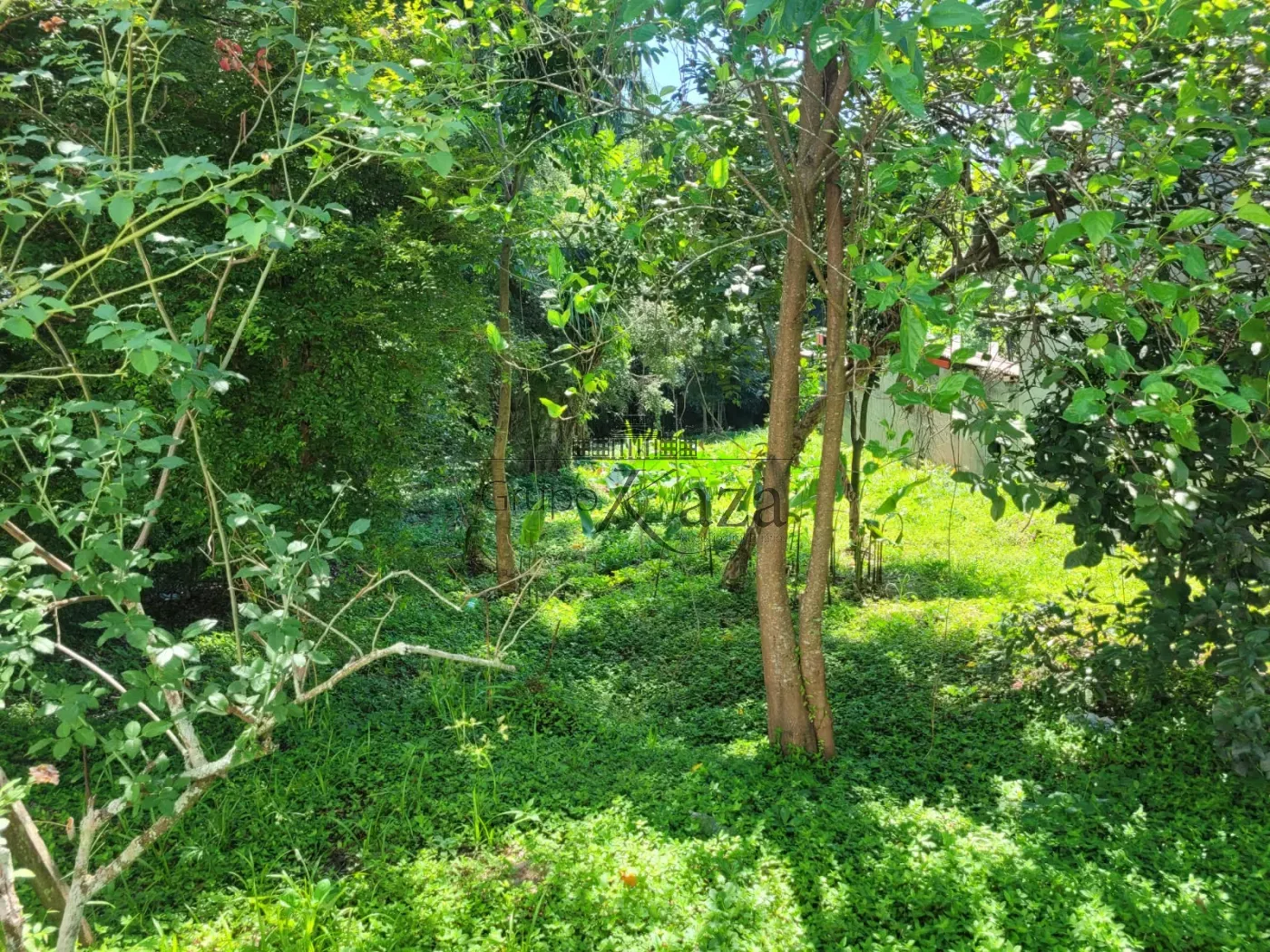 Foto 4 de Terreno Padrão em Cidade Vista Verde, São José dos Campos - imagem 4