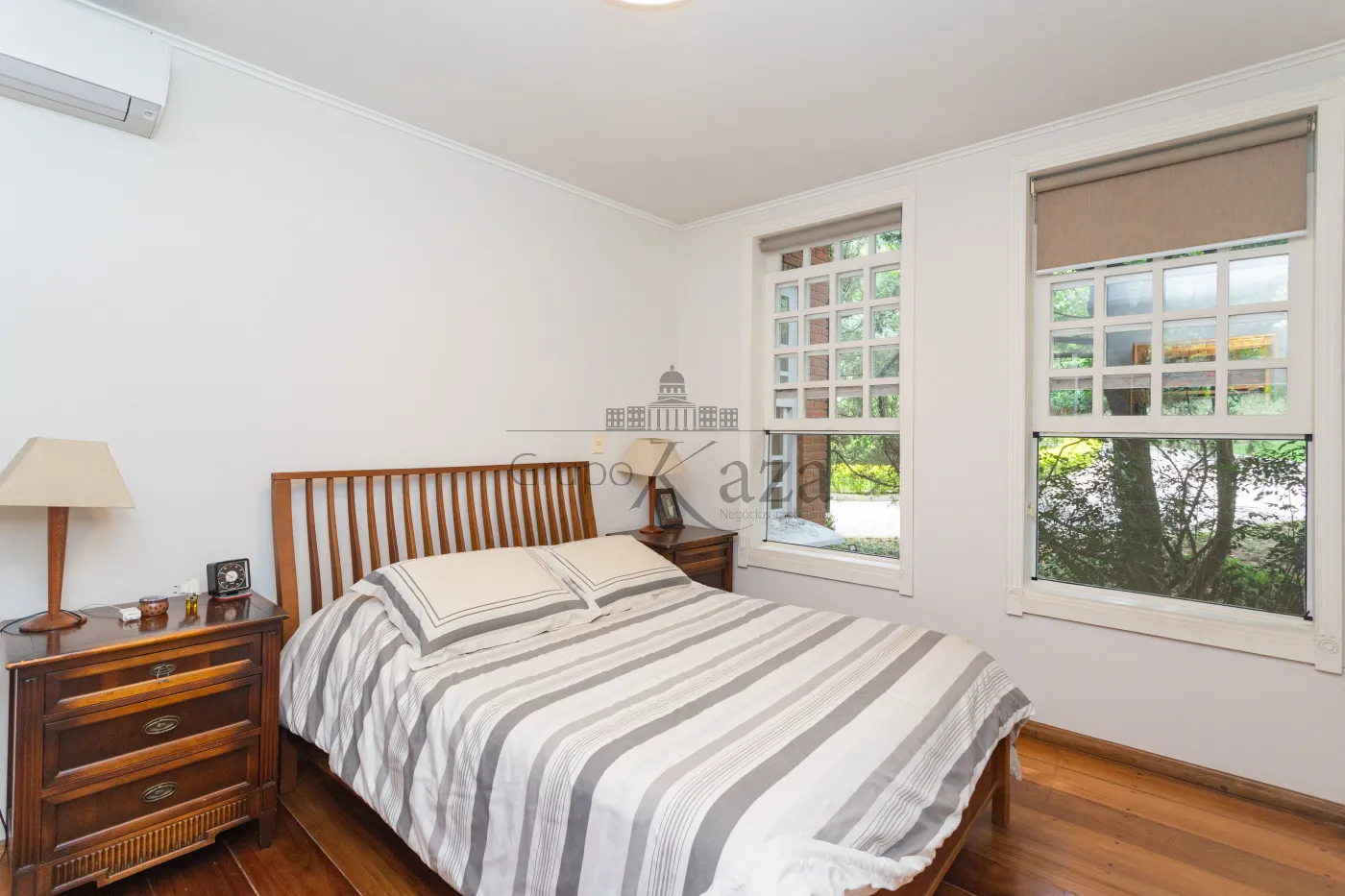 Foto 11 de Casa Condomínio em Tamboré, Barueri - imagem 11