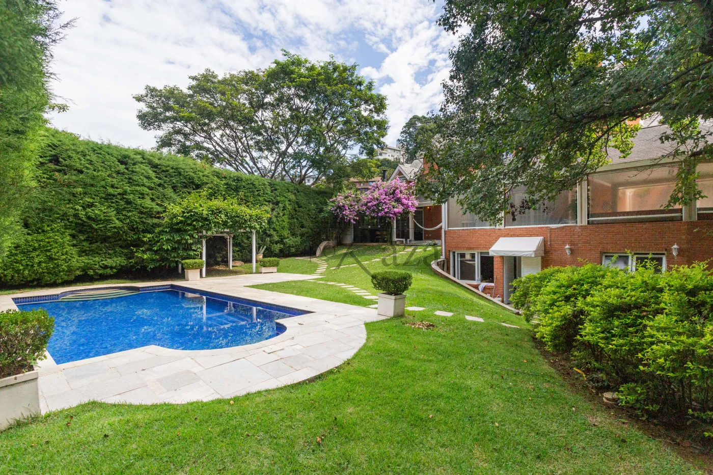 Foto 18 de Casa Condomínio em Tamboré, Barueri - imagem 18