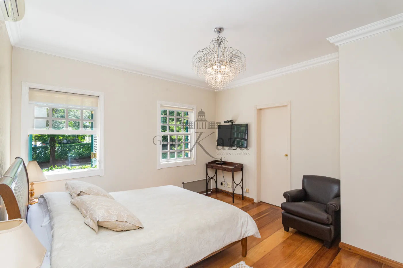 Foto 22 de Casa Condomínio em Tamboré, Barueri - imagem 22
