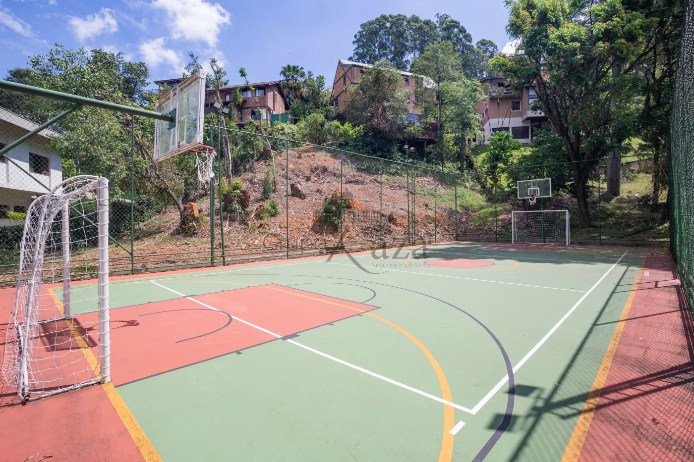 Foto 31 de Casa Condomínio em Tamboré, Barueri - imagem 31