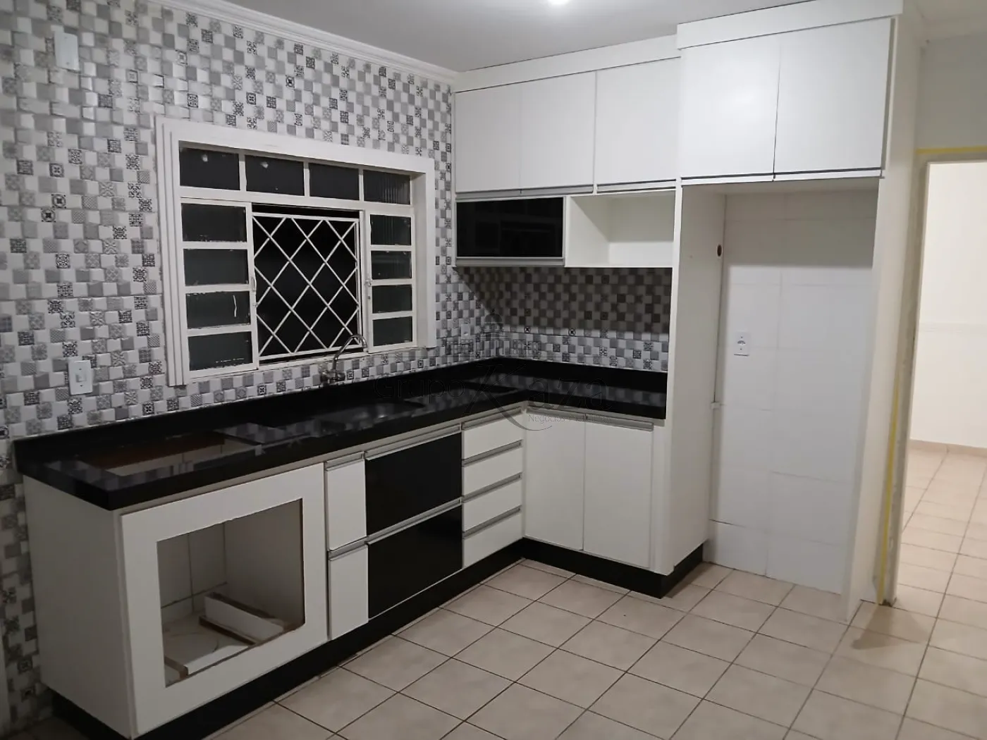 Foto 1 de Casa Térrea em Residencial União, São José dos Campos - imagem 1