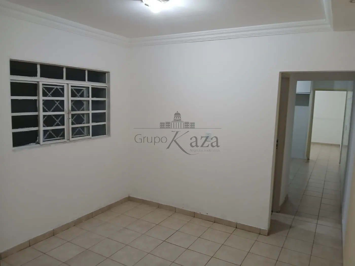 Foto 4 de Casa Térrea em Residencial União, São José dos Campos - imagem 4