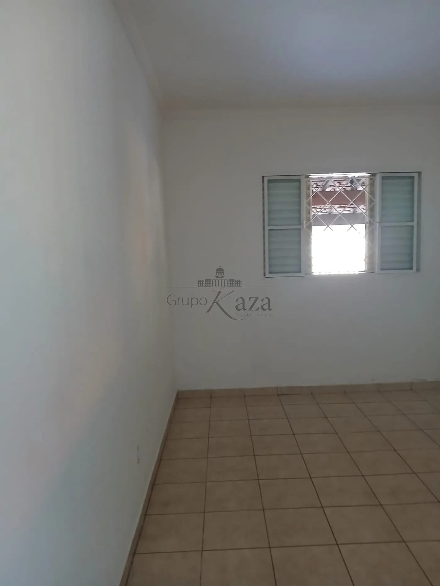 Foto 5 de Casa Térrea em Residencial União, São José dos Campos - imagem 5