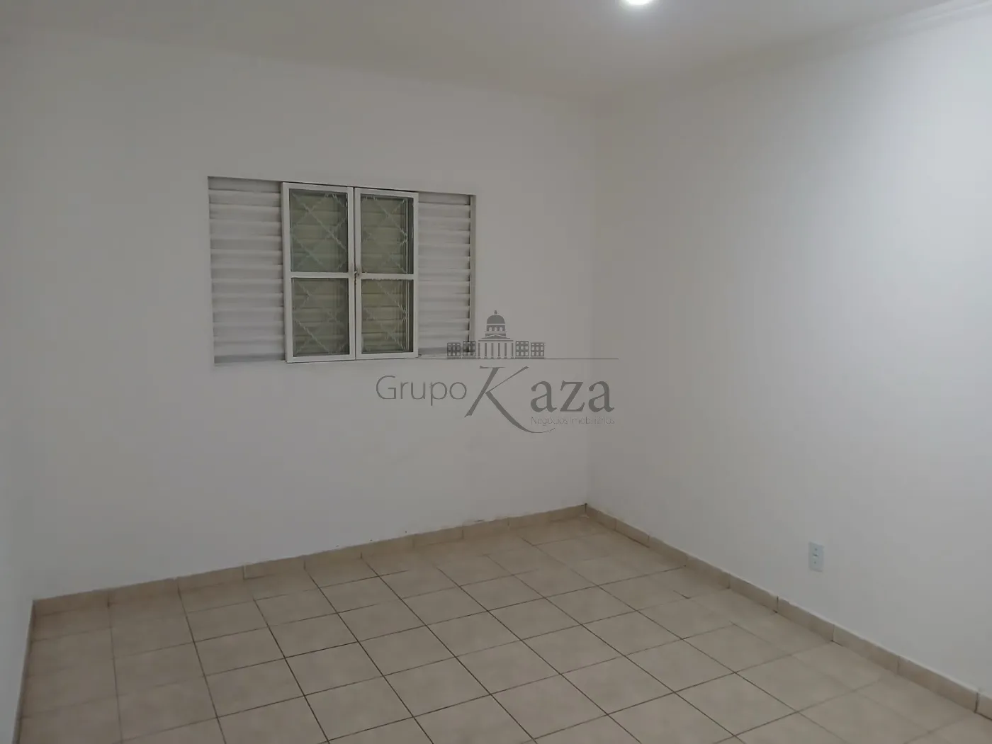 Foto 6 de Casa Térrea em Residencial União, São José dos Campos - imagem 6