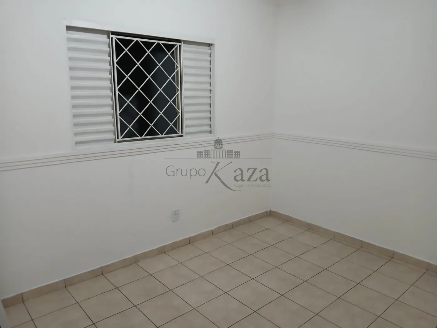 Foto 9 de Casa Térrea em Residencial União, São José dos Campos - imagem 9