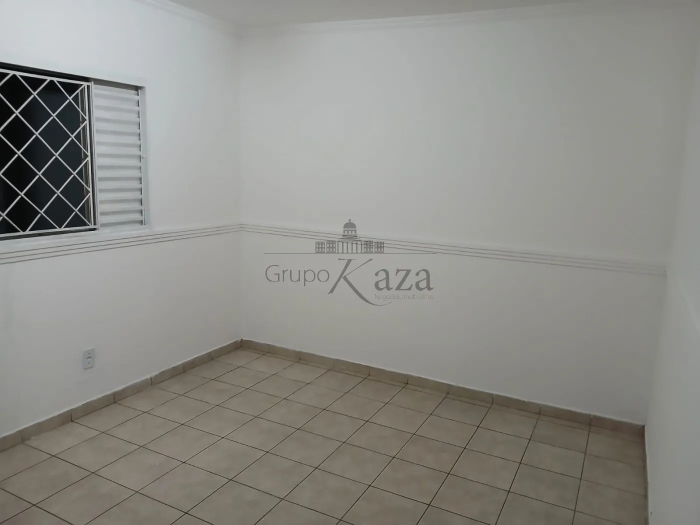 Foto 7 de Casa Térrea em Residencial União, São José dos Campos - imagem 7
