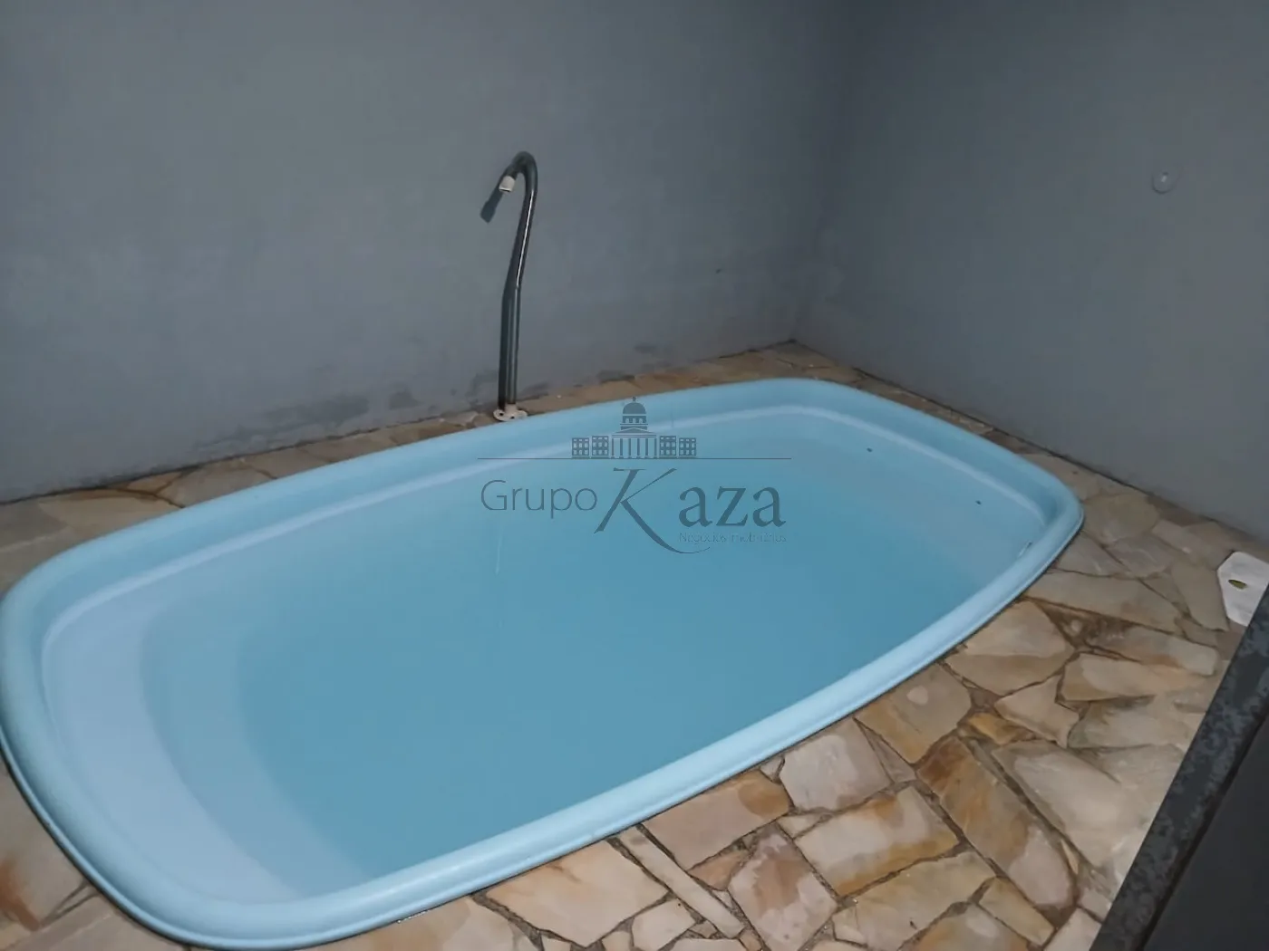 Foto 10 de Casa Térrea em Residencial União, São José dos Campos - imagem 10