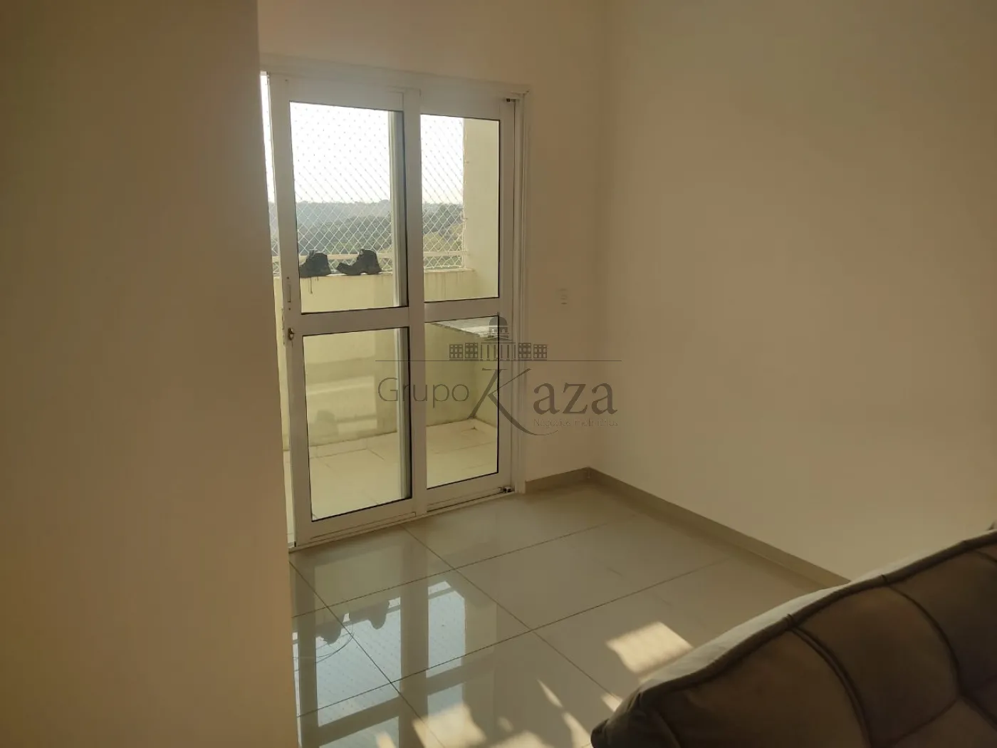 Foto 1 de Apartamento Padrão em Jardim dos Bandeirantes, São José dos Campos - imagem 1