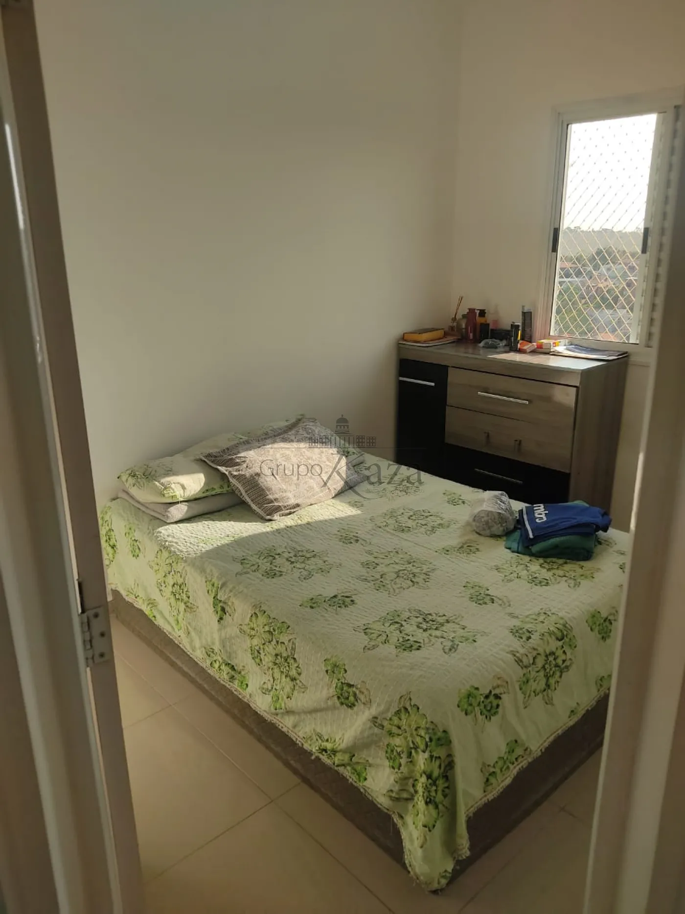 Foto 5 de Apartamento Padrão em Jardim dos Bandeirantes, São José dos Campos - imagem 5