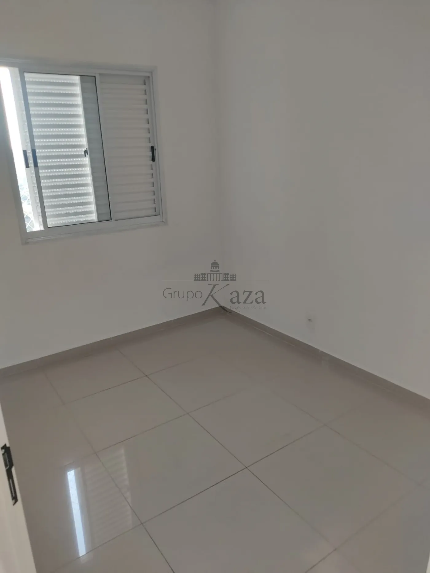 Foto 6 de Apartamento Padrão em Jardim dos Bandeirantes, São José dos Campos - imagem 6