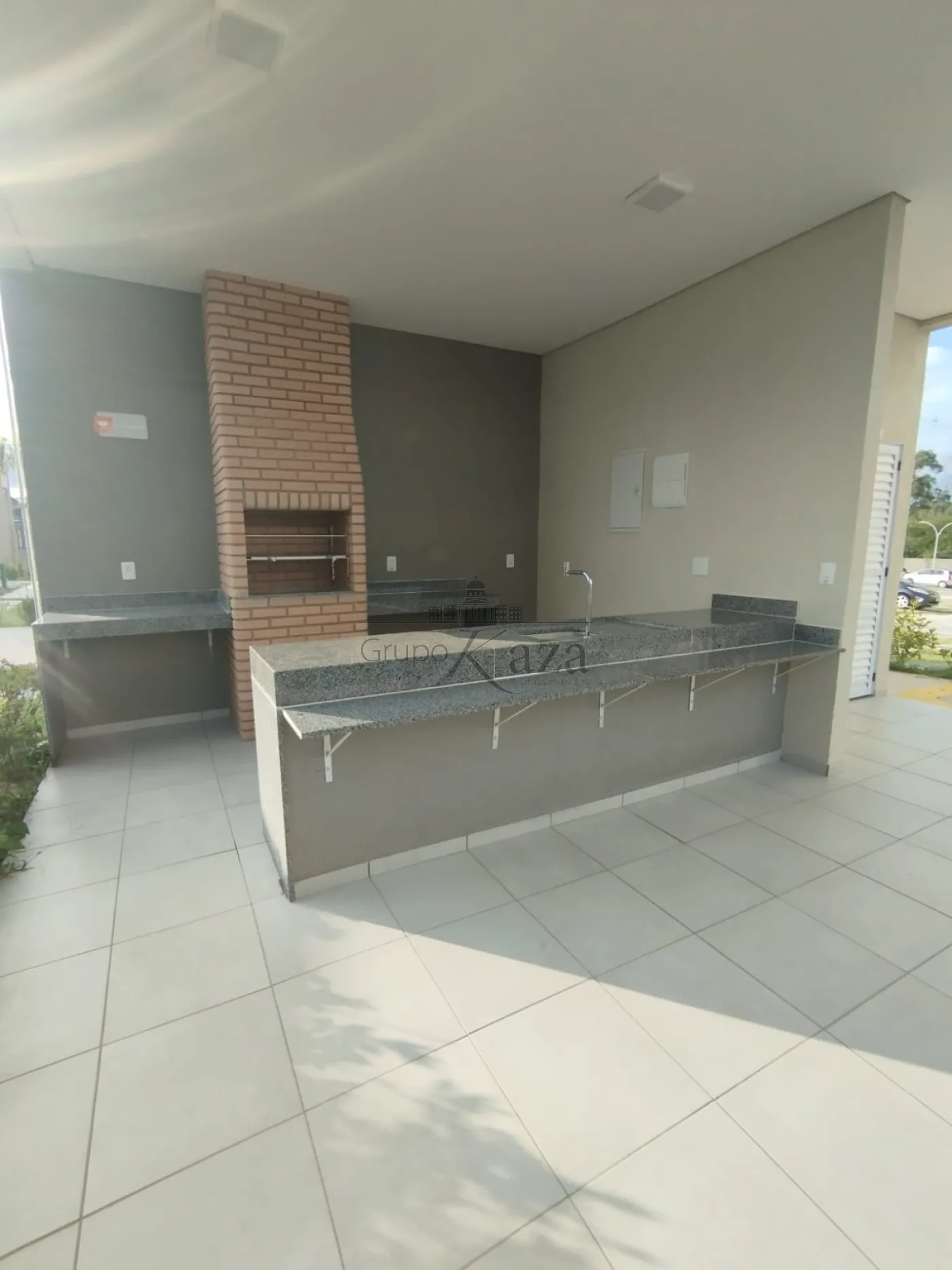 Foto 9 de Apartamento Padrão em Parque Novo Horizonte, São José dos Campos - imagem 9