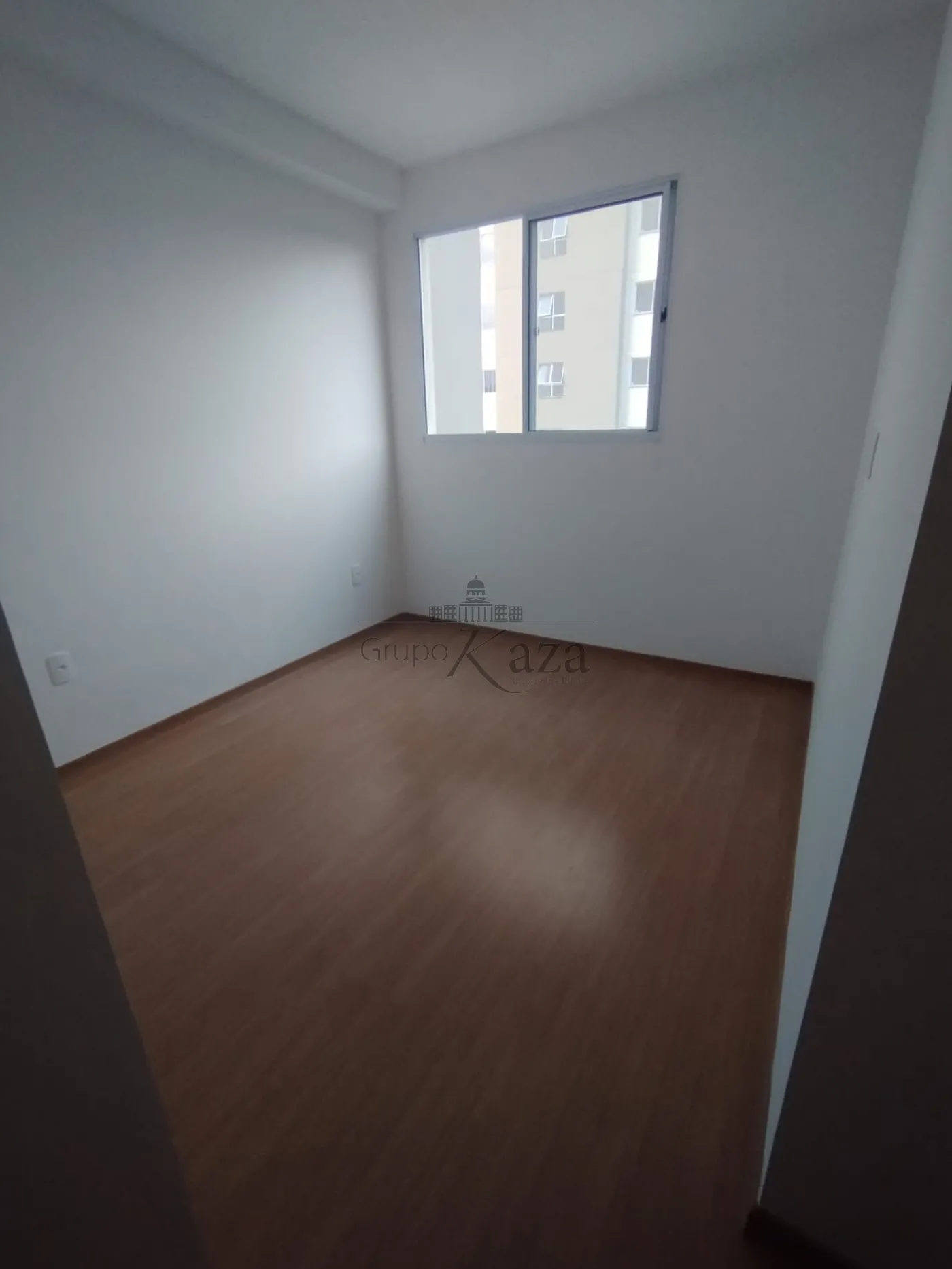 Foto 7 de Apartamento Padrão em Parque Novo Horizonte, São José dos Campos - imagem 7