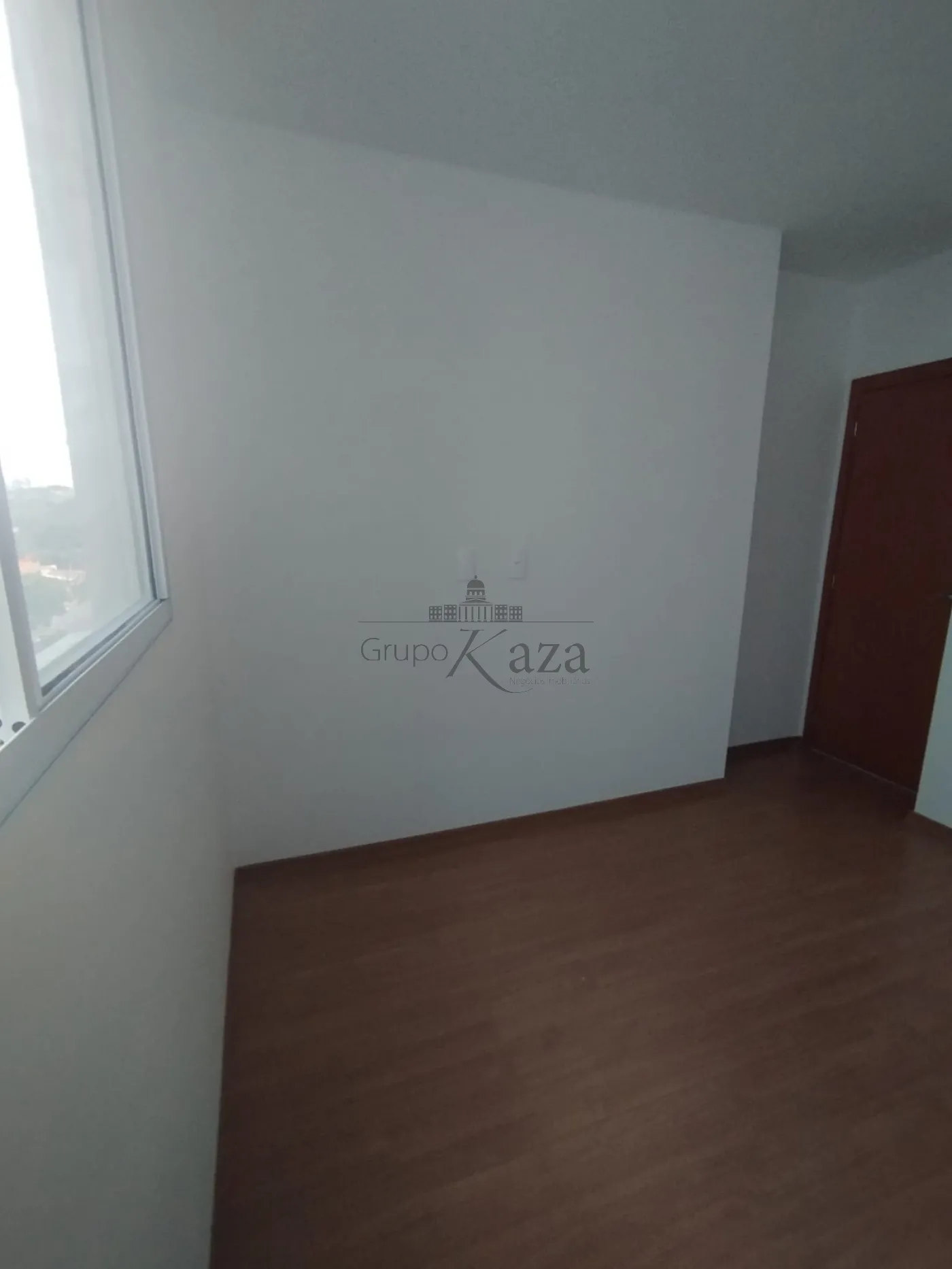 Foto 6 de Apartamento Padrão em Parque Novo Horizonte, São José dos Campos - imagem 6
