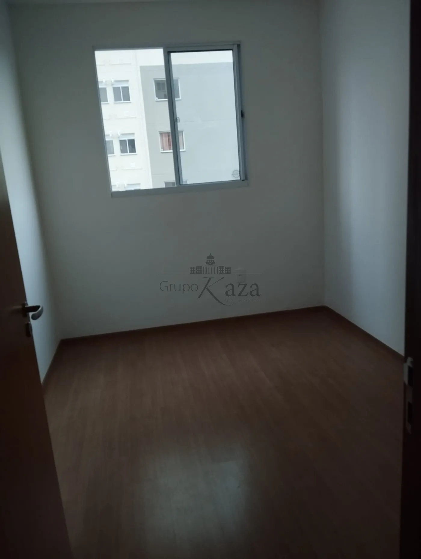 Foto 5 de Apartamento Padrão em Parque Novo Horizonte, São José dos Campos - imagem 5