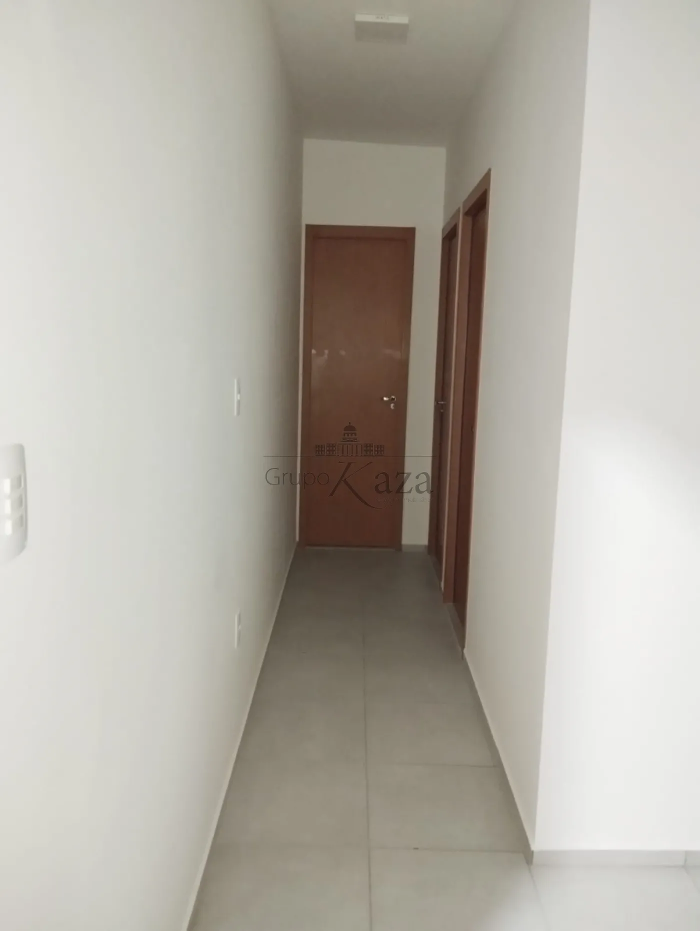 Foto 4 de Apartamento Padrão em Parque Novo Horizonte, São José dos Campos - imagem 4