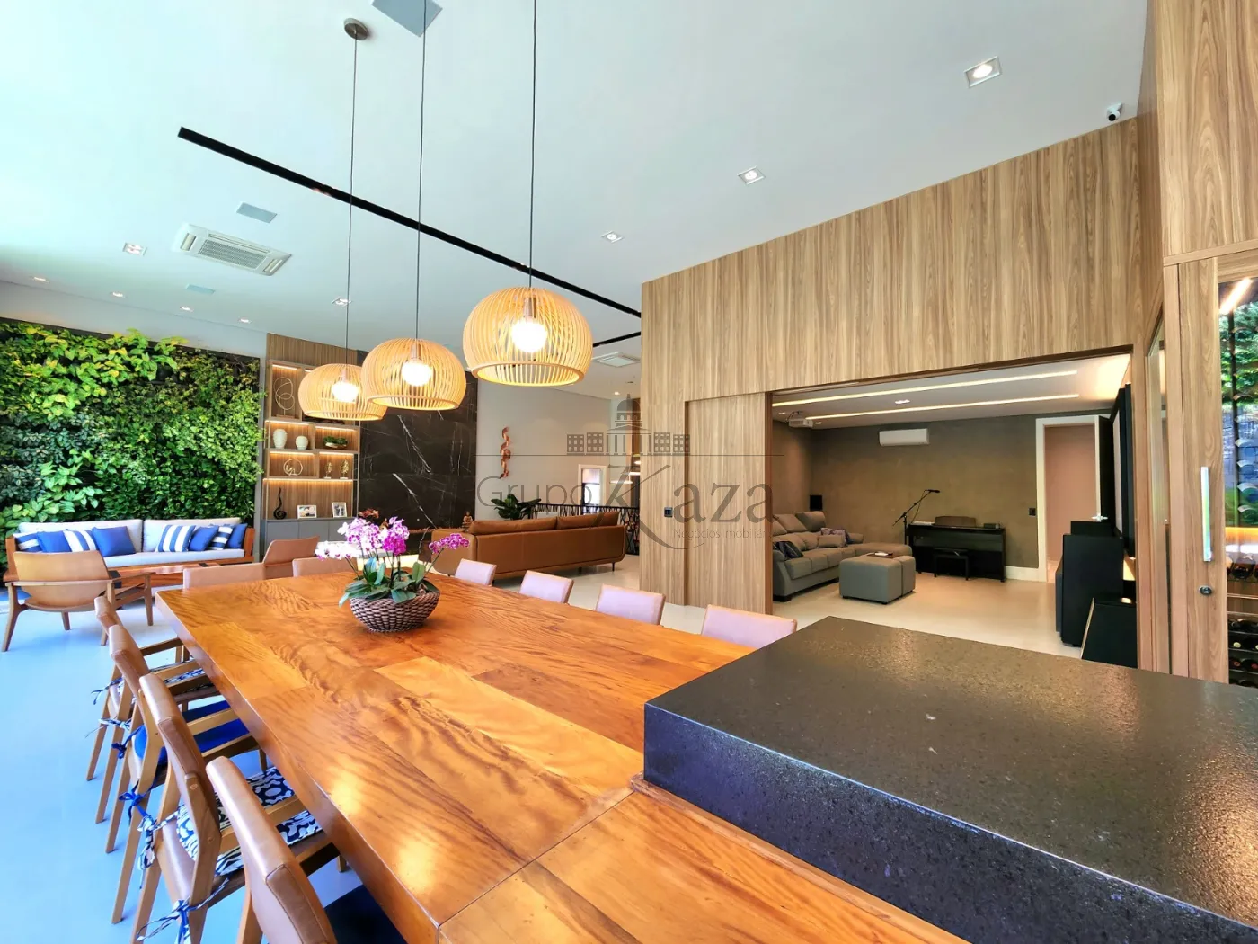 Foto 15 de Casa Condomínio em Tamboré, Barueri - imagem 15
