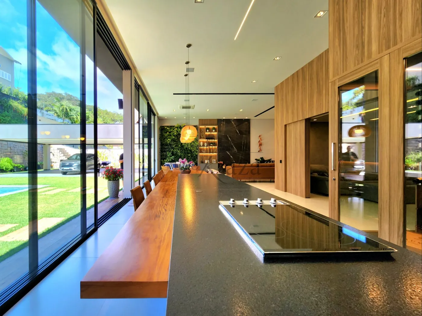 Foto 16 de Casa Condomínio em Tamboré, Barueri - imagem 16