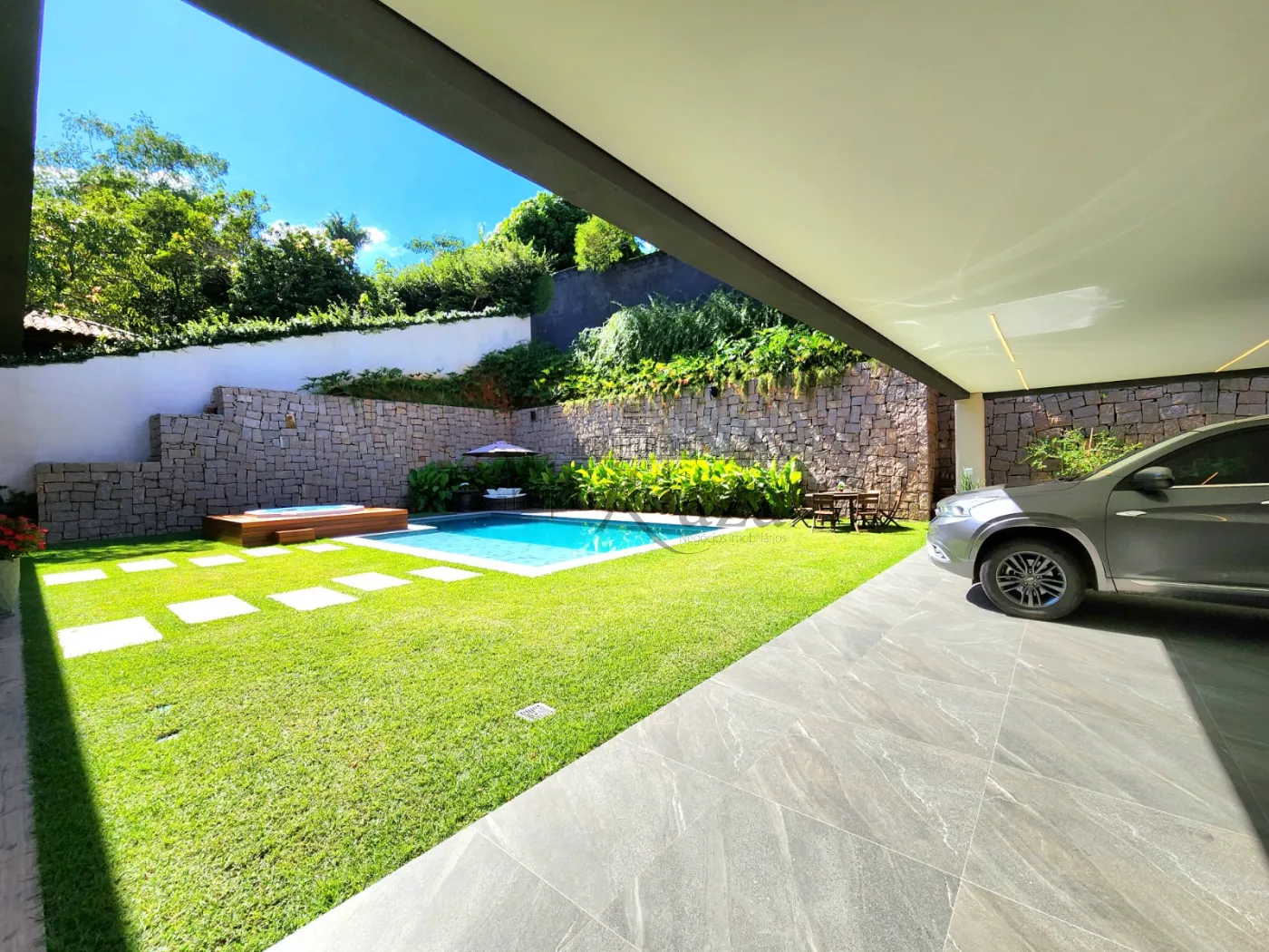 Foto 28 de Casa Condomínio em Tamboré, Barueri - imagem 28