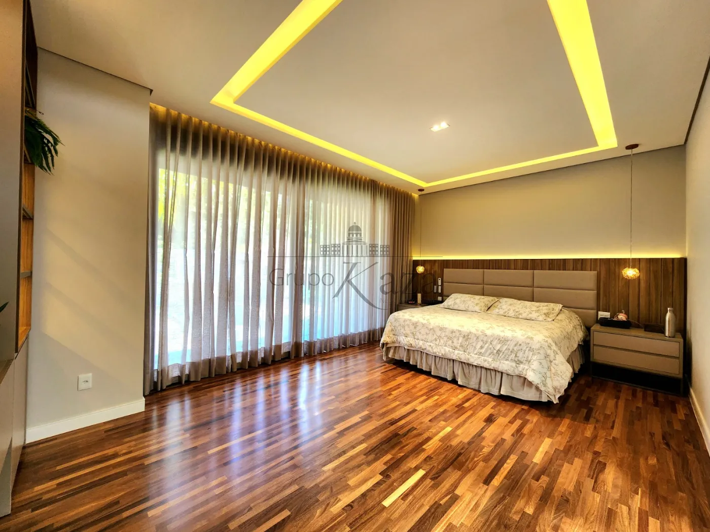 Foto 22 de Casa Condomínio em Tamboré, Barueri - imagem 22