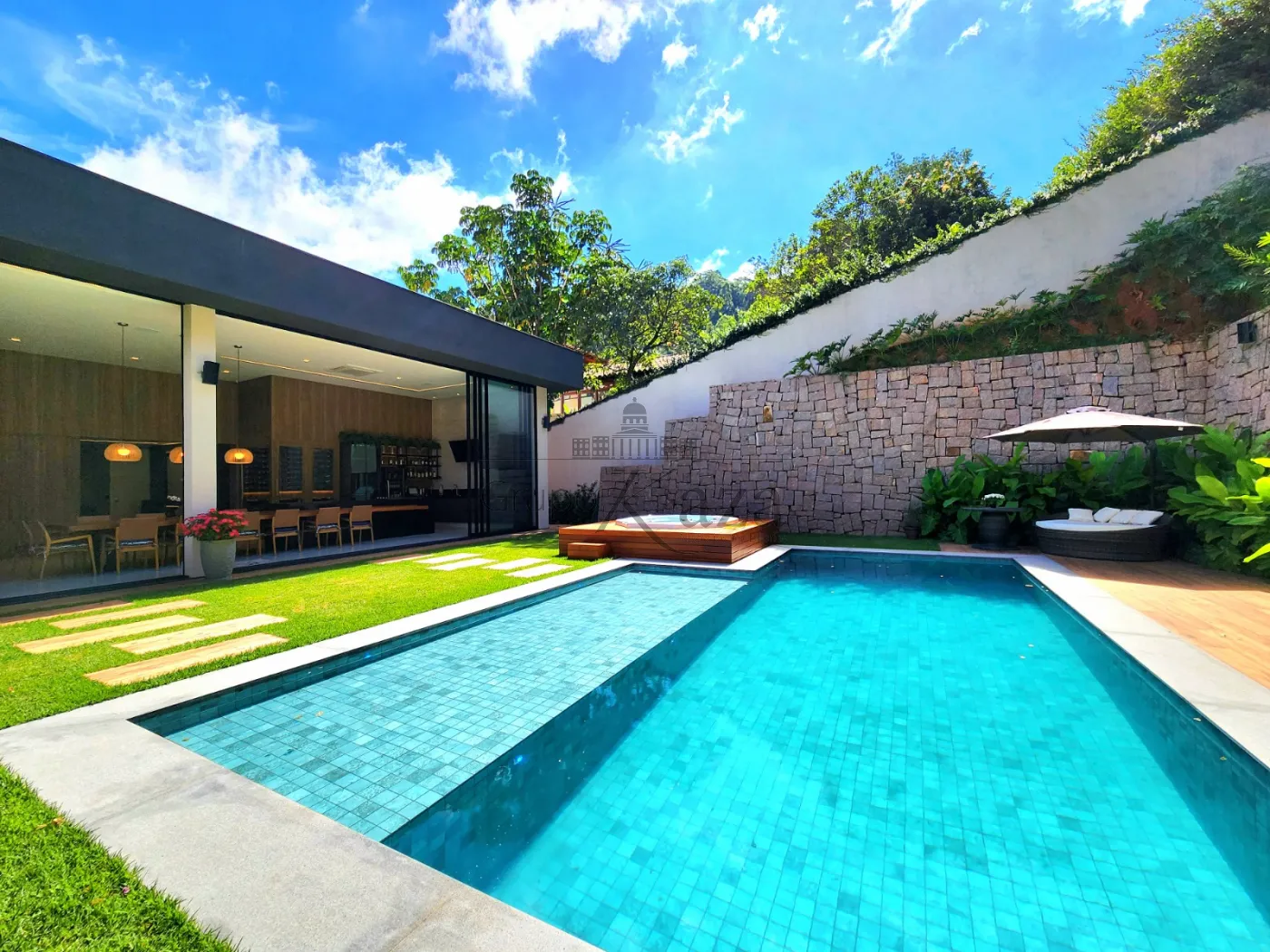 Foto 27 de Casa Condomínio em Tamboré, Barueri - imagem 27