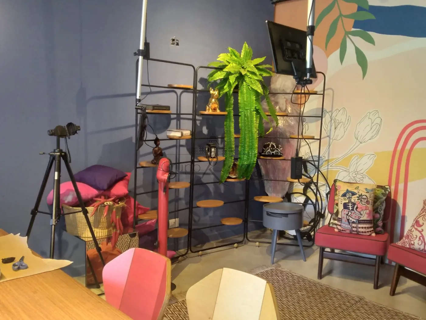Foto 43 de Casa Condomínio em Residencial Tamboré, Barueri - imagem 43